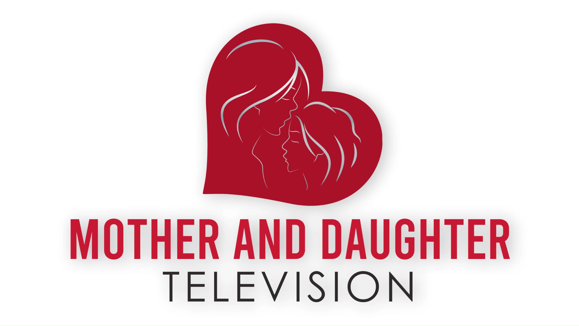 Mother and Daughter Television Network